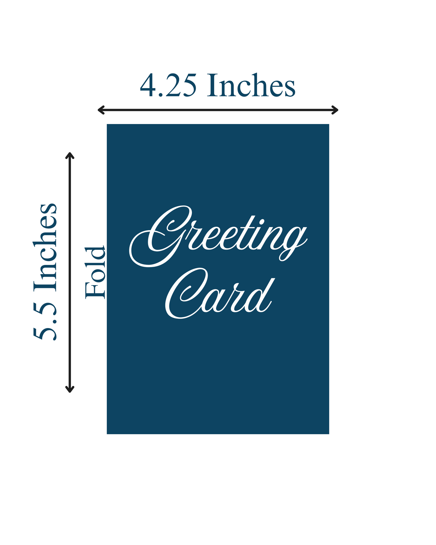 A New Tick - GEARZ of Time - Greeting Card