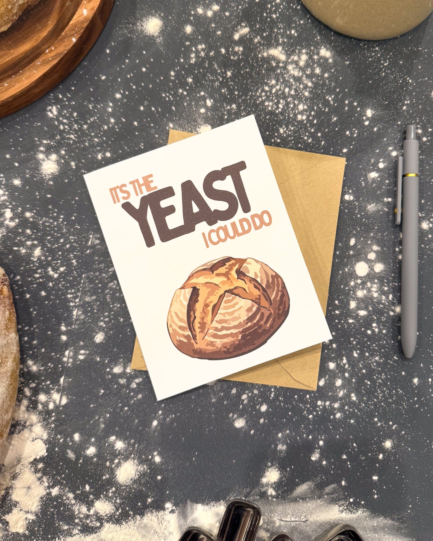 Sourdough Stories- The Complete Bundle